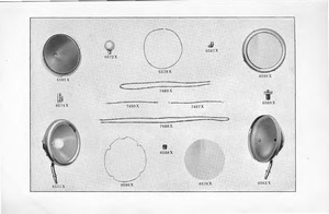 1916 Ford Accessories-03.jpg